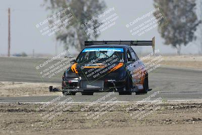 media/Nov-11-2023-GTA Finals Buttonwillow (Sat) [[117180e161]]/Group 1/Off Ramp/